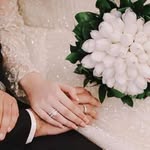 Sabreen Abdallah - @sabreen.abdallah.18 - Instagram