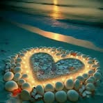 Sabreen Abdallah - Facebook