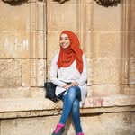 sabreen Abdallah - @sabreenabdallah - Instagram