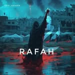 Sabreen Abdallah - @rina.abdallah.katebt - Instagram