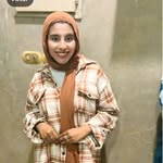 Sabreen Abdallah - @sabreenabdallah24 - Instagram