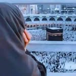 Sabreen Abdallah - @sabreen7442 - Instagram
