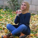 Sabreen Abdallah - @sabreen.abdallah.5623 - Instagram