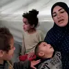 Sabreen Abdallah - @gazaanimalrescue1 - TikTok