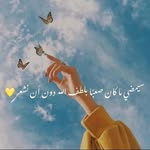Sabreen Abdallah - @sabreenabdallah93 - Instagram