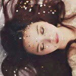 Sabreen Abdallah - @sabreen.abdallah - Instagram