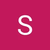 Sabreen Abdallah - @user9882792634838 - TikTok
