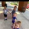 Sabreen Abdallah - @sabreenabdallah3 - TikTok