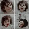 Sabreen Abdallah - @sabreenabdallah0 - TikTok