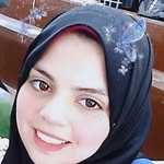 Sabreen Abdallah - @sabreenabdallah_66 - Instagram