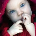 Sabreen Abdallah - @sabreenabdallah.sabreen - Instagram