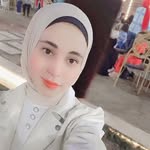 Sabreen Abdallah - @sabreen827 - Instagram