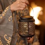 Sabreen Abdallah - Facebook