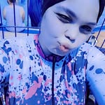 Sabreen Abdallah - @sosoabdallah48 - Instagram