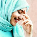 sabreen abdallah - @sabreen8837 - Instagram