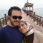 Sabreen Abdallah - @sabreen.abdallah.7 - Instagram