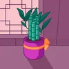 Sabreen Abdallah - @sabreen.abdallah79 - TikTok