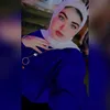 Sabreen Abdallah - @sabreen.abdallah6 - TikTok