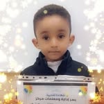 Sabreen Abuabdulla - @sabreenabdallah36 - Instagram