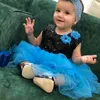 sabreenabdallah87 - @sabreenabdallah87 - TikTok