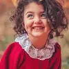 sabreenabdallah90 - @sabreenabdallah21 - TikTok