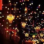 sabreenabdallah - @sabreenabdallah55 - Instagram