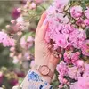 Sąßŕèen Abdallah - @sabreen_abdallah - TikTok