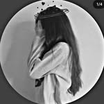 صابرین _انصاری_🖤 - @_sabreen_ansari__ - Instagram