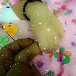 ansari__sabreen__ - @sabreen__ansari__ - Instagram