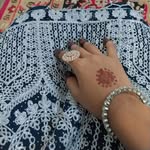 ❤ansari❤ sabreen ❤ - @sabreen__ansari_143 - Instagram