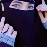 Gudiya Kaan - @sabreen__ansari____ - Instagram