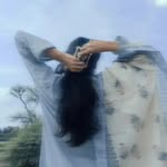 sabbo ansari - @sabreen_ansari_45379 - Instagram