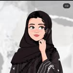 صابرين❤ - @sabreen._.ansari - Instagram