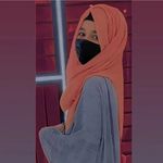 sabreen - @sabreen_ansari_786 - Instagram