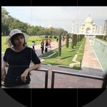Sabreen - @sabreen_ansari_ - Instagram
