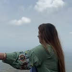 sabreen 🫧 - @sabreen_ansari.01 - Instagram
