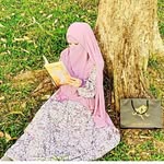 Sabreen__ansari_001 - @sabreen__ansari_001 - Instagram