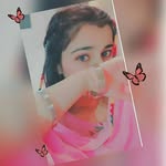 sabreen__ansari_07 - @sabreen__ansari_07 - Instagram