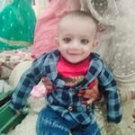Sabreen Ansari - @sabreen.ansari.5036459 - Instagram