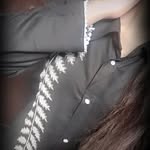 sabreen ansari - @ansari_girl_o57 - Instagram