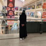 @sabreen_ansari_047 - Instagram