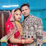 Sabreen Ansari - @sabreenansari298 - Instagram