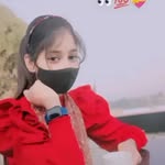 sabreen ansari - @cutie_quee_789 - Instagram