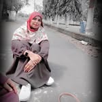 Sabreen Ansari - @ansari_sabreen - Instagram
