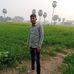 Sabreen Ansari - Facebook