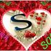 Sabreen Ansari - Facebook