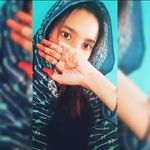 sabreen ansari - @sabreen__ansari_786 - Instagram