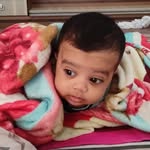 sabreen ansari - @sabreenansari796 - Instagram