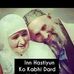 Sabreen Ansari - Facebook