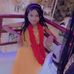 Sabreen Ansari - Facebook
